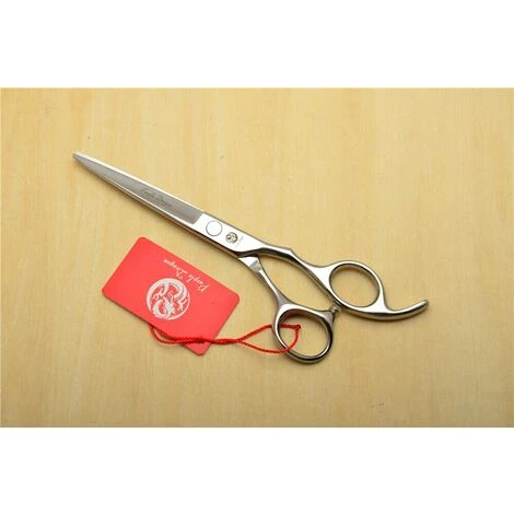 FUIENKO 5 ''/5,5''/6 ''/6,5''/7 ''/7,5''/8'' Z1006 Schneiden Schere Ausdünnung Schere Menschliches Haar Friseur Schere Hunde Katzen Haustiere Scheren,Cutting No Case 70 4 FUIENKO 5 ''/5,5''/6 ''/6,5''/7 ''/7,5''/8'' Z1006 Schneiden Schere Ausdünnung Schere Menschliches Haar Friseur Schere Hunde Katzen Haustiere Scheren,Cutting No Case 70 – Bild 4