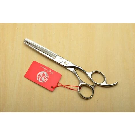 FUIENKO 5 ''/5,5''/6 ''/6,5''/7 ''/7,5''/8'' Z1006 Schneiden Schere Ausdünnung Schere Menschliches Haar Friseur Schere Hunde Katzen Haustiere Scheren,Cutting No Case 70 5 FUIENKO 5 ''/5,5''/6 ''/6,5''/7 ''/7,5''/8'' Z1006 Schneiden Schere Ausdünnung Schere Menschliches Haar Friseur Schere Hunde Katzen Haustiere Scheren,Cutting No Case 70 – Bild 5