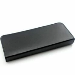 FUIENKO Professionelle Japan 440c 2 In 1 Haar Schere Schneiden Barber Razor Haarschnitt Ausdünnung Schere Styling Werkzeuge Friseur Schere,bag