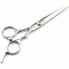 FUIENKO Professionelle 6,0 Inch Japan Haar Schere Schneiden Barber Makas Haar Scissor Salon Scisors Ausdünnung Schere Friseur Schere,cutting Scissor