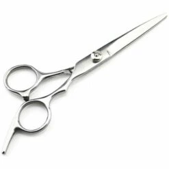 FUIENKO Professionelle 6,0 Inch Japan Haar Schere Schneiden Barber Makas Haar Scissor Salon Scisors Ausdünnung Schere Friseur Schere,cutting Scissor