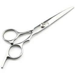 FUIENKO Professionelle 6,0 Inch Japan Haar Schere Schneiden Barber Makas Haar Scissor Salon Scisors Ausdünnung Schere Friseur Schere,cutting Scissor -Angebote Schneidwerkzeug Store 67130494 3