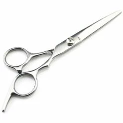 FUIENKO Professionelle 6,0 Inch Japan Haar Schere Schneiden Barber Makas Haar Scissor Salon Scisors Ausdünnung Schere Friseur Schere,cutting Scissor -Angebote Schneidwerkzeug Store 67130494 5