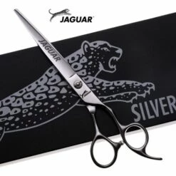 FUIENKO 7 Zoll Friseur Schere Set Haar Schneiden Barber Schere Hohe Qualität