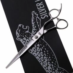 FUIENKO 7 Zoll Friseur Schere Set Haar Schneiden Barber Schere Hohe Qualität -Angebote Schneidwerkzeug Store 67130500 3