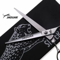 FUIENKO 7 Zoll Friseur Schere Set Haar Schneiden Barber Schere Hohe Qualität -Angebote Schneidwerkzeug Store 67130500 4