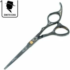 FUIENKO 5.5 "friseur Haar Schere Professionelle Friseure Hair Schneiden Schere Salon Friseur Verdünnung Clipper Smith Chu A0147C,A0054C-01-60 7 FUIENKO 5.5 "friseur Haar Schere Professionelle Friseure Hair Schneiden Schere Salon Friseur Verdünnung Clipper Smith Chu A0147C,A0054C-01-60 -Angebote Schneidwerkzeug Store 67130511 3