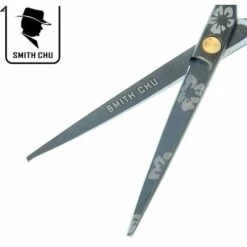 FUIENKO 5.5 "friseur Haar Schere Professionelle Friseure Hair Schneiden Schere Salon Friseur Verdünnung Clipper Smith Chu A0147C,A0054C-01-60 8 FUIENKO 5.5 "friseur Haar Schere Professionelle Friseure Hair Schneiden Schere Salon Friseur Verdünnung Clipper Smith Chu A0147C,A0054C-01-60 -Angebote Schneidwerkzeug Store 67130511 4