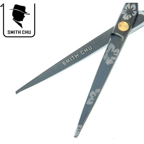 FUIENKO 5.5 "friseur Haar Schere Professionelle Friseure Hair Schneiden Schere Salon Friseur Verdünnung Clipper Smith Chu A0147C,A0054C-01-60 4 FUIENKO 5.5 "friseur Haar Schere Professionelle Friseure Hair Schneiden Schere Salon Friseur Verdünnung Clipper Smith Chu A0147C,A0054C-01-60 – Bild 4