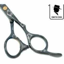 FUIENKO 5.5 "friseur Haar Schere Professionelle Friseure Hair Schneiden Schere Salon Friseur Verdünnung Clipper Smith Chu A0147C,A0054C-01-60 9 FUIENKO 5.5 "friseur Haar Schere Professionelle Friseure Hair Schneiden Schere Salon Friseur Verdünnung Clipper Smith Chu A0147C,A0054C-01-60 -Angebote Schneidwerkzeug Store 67130511 5