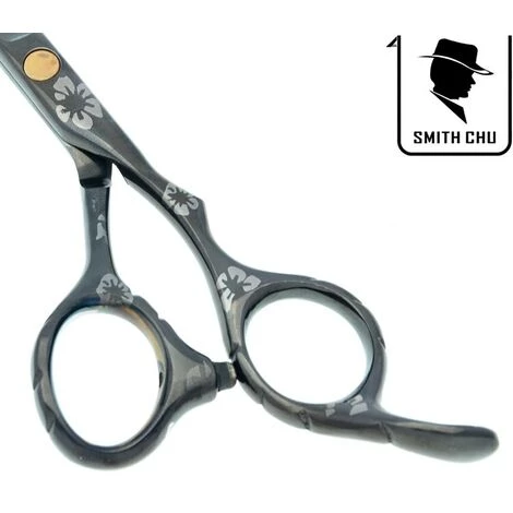 FUIENKO 5.5 "friseur Haar Schere Professionelle Friseure Hair Schneiden Schere Salon Friseur Verdünnung Clipper Smith Chu A0147C,A0054C-01-60 5 FUIENKO 5.5 "friseur Haar Schere Professionelle Friseure Hair Schneiden Schere Salon Friseur Verdünnung Clipper Smith Chu A0147C,A0054C-01-60 – Bild 5