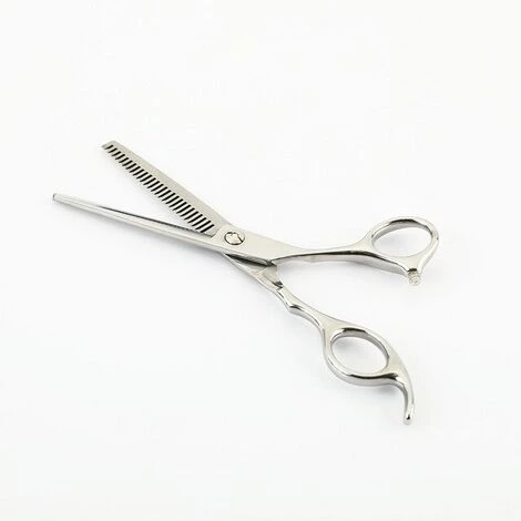 FUIENKO Friseur Schere 5.5/6/7/7,5 Inch Flach Geschnitten Ausdünnung Zähne Schere Friseur Haarschnitt Schere Sets Rasieren Haar Entfernung,Dental Scissors 1 FUIENKO Friseur Schere 5.5/6/7/7,5 Inch Flach Geschnitten Ausdünnung Zähne Schere Friseur Haarschnitt Schere Sets Rasieren Haar Entfernung,Dental Scissors