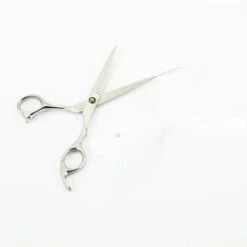 FUIENKO Friseur Schere 5.5/6/7/7,5 Inch Flach Geschnitten Ausdünnung Zähne Schere Friseur Haarschnitt Schere Sets Rasieren Haar Entfernung,Dental Scissors 7 FUIENKO Friseur Schere 5.5/6/7/7,5 Inch Flach Geschnitten Ausdünnung Zähne Schere Friseur Haarschnitt Schere Sets Rasieren Haar Entfernung,Dental Scissors -Angebote Schneidwerkzeug Store 67130534 3