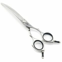 Hund Pflege Schere 6,5 Zoll Hund Gebogene Schere Rechts Hand Kurve Schere Fuienko HIGH CLASS NEUE,6.5 Blue No Box 7 Hund Pflege Schere 6,5 Zoll Hund Gebogene Schere Rechts Hand Kurve Schere Fuienko HIGH CLASS NEUE,6.5 Blue No Box -Angebote Schneidwerkzeug Store 67130542 3