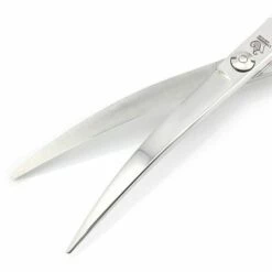 Hund Pflege Schere 6,5 Zoll Hund Gebogene Schere Rechts Hand Kurve Schere Fuienko HIGH CLASS NEUE,6.5 Blue No Box 9 Hund Pflege Schere 6,5 Zoll Hund Gebogene Schere Rechts Hand Kurve Schere Fuienko HIGH CLASS NEUE,6.5 Blue No Box -Angebote Schneidwerkzeug Store 67130542 5