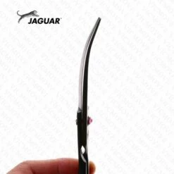 FUIENKO Friseur Schere Professionelle Hohe Qualität 6,0 Zoll Haar Schneiden + Verdünnung Schere Salon Scheren Barber Schere Shop,Cutting Scissors -Angebote Schneidwerkzeug Store 67130585 4