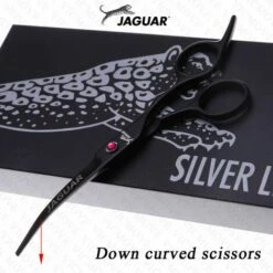 FUIENKO Friseur Schere Professionelle Hohe Qualität 6,0 Zoll Haar Schneiden + Verdünnung Schere Salon Scheren Barber Schere Shop,Cutting Scissors -Angebote Schneidwerkzeug Store 67130585 5