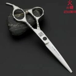 FUIENKO 2021 Japan Original 6,0 Friseur Schere Professional Barber Schere Set Haar Schneiden Schere Schere Haarschnitt,Suit Black 8 FUIENKO 2021 Japan Original 6,0 Friseur Schere Professional Barber Schere Set Haar Schneiden Schere Schere Haarschnitt,Suit Black -Angebote Schneidwerkzeug Store 67130592 4