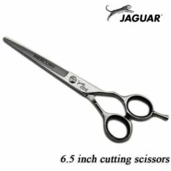 FUIENKO 5 "/5.5"/6 "/6.5" Haar Schere Friseur Schere Set Schneiden + Verdünnung Barber Schere Hohe Qualität,1 Pcs 8 FUIENKO 5 "/5.5"/6 "/6.5" Haar Schere Friseur Schere Set Schneiden + Verdünnung Barber Schere Hohe Qualität,1 Pcs -Angebote Schneidwerkzeug Store 67130593 4