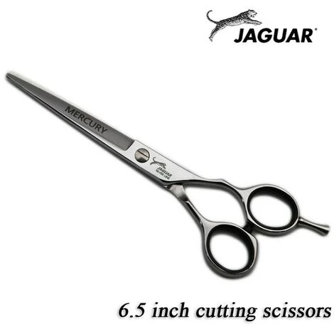 FUIENKO 5 "/5.5"/6 "/6.5" Haar Schere Friseur Schere Set Schneiden + Verdünnung Barber Schere Hohe Qualität,1 Pcs 4 FUIENKO 5 "/5.5"/6 "/6.5" Haar Schere Friseur Schere Set Schneiden + Verdünnung Barber Schere Hohe Qualität,1 Pcs – Bild 4