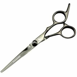 FUIENKO 6 Zoll Haar Schere Verdünnung Barber Schneiden Professional Hair Scheren Scheren Werkzeuge Edelstahl Friseur Schere 1 Stücke,Tooth Scissors -Angebote Schneidwerkzeug Store 67130635 5