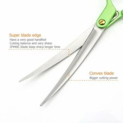 Professionelle Hundesalon Schere Kurve 7 Inch Hund Gebogene Schere Licht Gewicht 6 Farbe Super Japan 440C Fuienko NEUE,7INCH Blue Curved 9 Professionelle Hundesalon Schere Kurve 7 Inch Hund Gebogene Schere Licht Gewicht 6 Farbe Super Japan 440C Fuienko NEUE,7INCH Blue Curved -Angebote Schneidwerkzeug Store 67130678 5