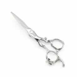 Professional Hair Schere 6 ZOLL Japan Barber Schere Große Zähne Verdünnung Scheren Drachen Griff Fuienko HIGH CLASS NEUE,Thinning 6 No Box -Angebote Schneidwerkzeug Store 67130705 3