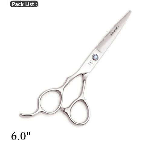 Fuienko 5.5 ''6'' 7'' Links Hand Friseur Schere Haare Schneiden Scheren Verdünnung Schere Professional Haarschnitt Schere A8000,A8000 Lan C 60N 1 Fuienko 5.5 ''6'' 7'' Links Hand Friseur Schere Haare Schneiden Scheren Verdünnung Schere Professional Haarschnitt Schere A8000,A8000 Lan C 60N