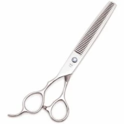 Fuienko 5.5 ''6'' 7'' Links Hand Friseur Schere Haare Schneiden Scheren Verdünnung Schere Professional Haarschnitt Schere A8000,A8000 Lan C 60N 7 Fuienko 5.5 ''6'' 7'' Links Hand Friseur Schere Haare Schneiden Scheren Verdünnung Schere Professional Haarschnitt Schere A8000,A8000 Lan C 60N -Angebote Schneidwerkzeug Store 67130774 3