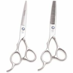 Fuienko 5.5 ''6'' 7'' Links Hand Friseur Schere Haare Schneiden Scheren Verdünnung Schere Professional Haarschnitt Schere A8000,A8000 Lan C 60N 8 Fuienko 5.5 ''6'' 7'' Links Hand Friseur Schere Haare Schneiden Scheren Verdünnung Schere Professional Haarschnitt Schere A8000,A8000 Lan C 60N -Angebote Schneidwerkzeug Store 67130774 4
