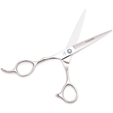 Fuienko 5.5 ''6'' 7'' Links Hand Friseur Schere Haare Schneiden Scheren Verdünnung Schere Professional Haarschnitt Schere A8000,A8000 Lan C 60N 5 Fuienko 5.5 ''6'' 7'' Links Hand Friseur Schere Haare Schneiden Scheren Verdünnung Schere Professional Haarschnitt Schere A8000,A8000 Lan C 60N – Bild 5