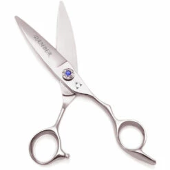 FUIENKO 6,0 Haar Schere Professionelle Hohe Qualität Friseur Schere Friseur Ausdünnung Schere 440C Japanischen Stahl Cut Scheren 9022 #,9022 Fen Ya 6.0 -Angebote Schneidwerkzeug Store 67130792 4