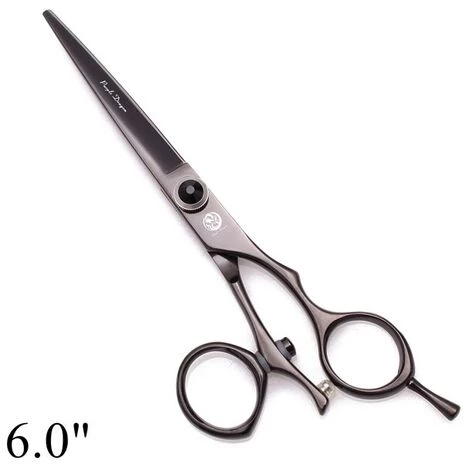FUIENKO Friseur Schere 5.5 "6" Lila Drachen JP 440C Swivel Daumen Haar Schneiden Schere Friseur Ausdünnung Scheren Z9019,Z9019 Hei C 6N 1 FUIENKO Friseur Schere 5.5 "6" Lila Drachen JP 440C Swivel Daumen Haar Schneiden Schere Friseur Ausdünnung Scheren Z9019,Z9019 Hei C 6N