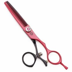 FUIENKO Friseur Schere 5.5 "6" Lila Drachen JP 440C Swivel Daumen Haar Schneiden Schere Friseur Ausdünnung Scheren Z9019,Z9019 Hei C 6N 7 FUIENKO Friseur Schere 5.5 "6" Lila Drachen JP 440C Swivel Daumen Haar Schneiden Schere Friseur Ausdünnung Scheren Z9019,Z9019 Hei C 6N -Angebote Schneidwerkzeug Store 67130797 3