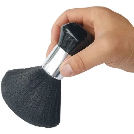 FUIENKO 14 Teile/satz Friseur Schere Kit Professional Hair Schneiden Schere Schere Mit Haar Kämme Cape Haar Pinsel Für Salon Friseure,Black,Vereinigten Staaten 4 FUIENKO 14 Teile/satz Friseur Schere Kit Professional Hair Schneiden Schere Schere Mit Haar Kämme Cape Haar Pinsel Für Salon Friseure,Black,Vereinigten Staaten – Bild 4