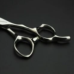 FUIENKO 5.5/6 Zoll Friseur Schere Japanischen Designer Neueste Friseur Spezielle Schere Für Haar Salon Barber Shop,6 Inch 2PC 8 FUIENKO 5.5/6 Zoll Friseur Schere Japanischen Designer Neueste Friseur Spezielle Schere Für Haar Salon Barber Shop,6 Inch 2PC -Angebote Schneidwerkzeug Store 67130824 4