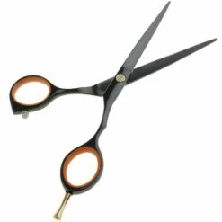 FUIENKO Salon Schere, Friseur Haar Cut-Tool Haar Styling Schneiden Scheren,Vereinigten Staaten -Angebote Schneidwerkzeug Store 67130848 4