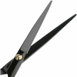 FUIENKO Salon Schere, Friseur Haar Cut-Tool Haar Styling Schneiden Scheren,Vereinigten Staaten -Angebote Schneidwerkzeug Store 67130848 5