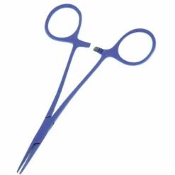 FUIENKO 12,5 Cm Neue Tiere Gerade Gebogen Trauma Schere Pet Hemostat Zange Hund Pflege Chirurgische Schere Haustier Katze Schellen D0001A,D0001A-01 -Angebote Schneidwerkzeug Store 67130892 3