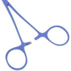 FUIENKO 12,5 Cm Neue Tiere Gerade Gebogen Trauma Schere Pet Hemostat Zange Hund Pflege Chirurgische Schere Haustier Katze Schellen D0001A,D0001A-01 -Angebote Schneidwerkzeug Store 67130892 4