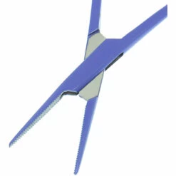 FUIENKO 12,5 Cm Neue Tiere Gerade Gebogen Trauma Schere Pet Hemostat Zange Hund Pflege Chirurgische Schere Haustier Katze Schellen D0001A,D0001A-01 -Angebote Schneidwerkzeug Store 67130892 5