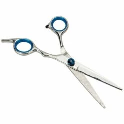 FUIENKO 6 Inch Neue Professionelle Friseure Haar Schere Japan 440C Barber Große Schneiden Schere Ausdünnung Schere Haar Clipper,Cutting Scissors,GERMANY -Angebote Schneidwerkzeug Store 67130958 5