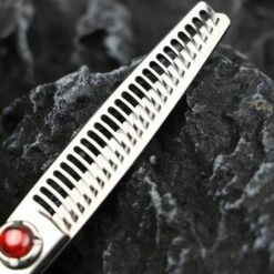 FUIENKO FnLune Wolfram Stahl Professional Hair Salon Schere Cut Barber Zubehör Haarschnitt Ausdünnung Scher Friseur Werkzeuge Schere,A13660 8 FUIENKO FnLune Wolfram Stahl Professional Hair Salon Schere Cut Barber Zubehör Haarschnitt Ausdünnung Scher Friseur Werkzeuge Schere,A13660 -Angebote Schneidwerkzeug Store 67130988 4