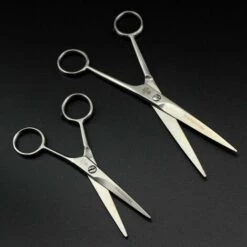 FUIENKO 5.0 "6" Friseur Haar Schneiden Schere Haarschnitt Friseure Werkzeug Professionelle Salon Haar Scheren Friseur Styling Werkzeuge,6 Inch 9 FUIENKO 5.0 "6" Friseur Haar Schneiden Schere Haarschnitt Friseure Werkzeug Professionelle Salon Haar Scheren Friseur Styling Werkzeuge,6 Inch -Angebote Schneidwerkzeug Store 67131044 5