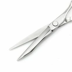 Professional Hair Schere 6 ZOLL Haar Schneiden Schere Echt 440C Haar Schere Barber Schere Fuienko TOP KLASSE NEUE 9 Professional Hair Schere 6 ZOLL Haar Schneiden Schere Echt 440C Haar Schere Barber Schere Fuienko TOP KLASSE NEUE -Angebote Schneidwerkzeug Store 67131136 5