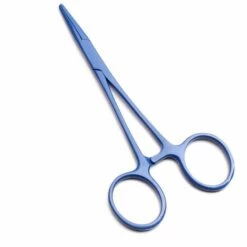 FUIENKO Hundesalon Band Einführungswerkzeug Trauma Scheren Chirurgie Schere Hund Chirurgische Arterienklemmen Haar Piliers Haustiere Ohr Reinigung,green -Angebote Schneidwerkzeug Store 67131182 4