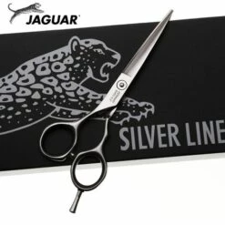 FUIENKO 5,5 Zoll Professional Hair Schere Linkshänder Schere Barber Sets Scheren Friseur Salon Werkzeuge,thinning Scissors -Angebote Schneidwerkzeug Store 67131187 4