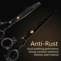 FUIENKO YBLNTEK Haar Verringerung Scissor 6 Zoll Friseur Scissor Edelstahl Haar Schere Schönheit Barber Salon Styling Werkzeug,3pcs Set,CHINA 9 FUIENKO YBLNTEK Haar Verringerung Scissor 6 Zoll Friseur Scissor Edelstahl Haar Schere Schönheit Barber Salon Styling Werkzeug,3pcs Set,CHINA -Angebote Schneidwerkzeug Store 67131192 5
