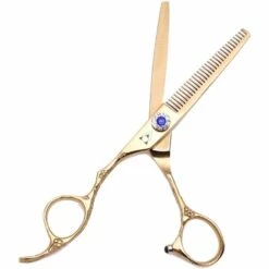 FUIENKO 5,5 6,0 Barber Schere Linkshänder Professional Hair Schere 440C Japan Friseur Scissor Ausdünnung Schere Friseur 8002 #,8002 HEI Ping 6.0 9 FUIENKO 5,5 6,0 Barber Schere Linkshänder Professional Hair Schere 440C Japan Friseur Scissor Ausdünnung Schere Friseur 8002 #,8002 HEI Ping 6.0 -Angebote Schneidwerkzeug Store 67131241 5