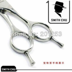 FUIENKO 8,0 Zoll Pet Schere Schneiden Schere Hund Schere Upwarp Clipper Japan 440C Stahl Hund Grooming Schere Pet Haar Clipper B0061C,B0061C-02-80 7 FUIENKO 8,0 Zoll Pet Schere Schneiden Schere Hund Schere Upwarp Clipper Japan 440C Stahl Hund Grooming Schere Pet Haar Clipper B0061C,B0061C-02-80 -Angebote Schneidwerkzeug Store 67131281 3